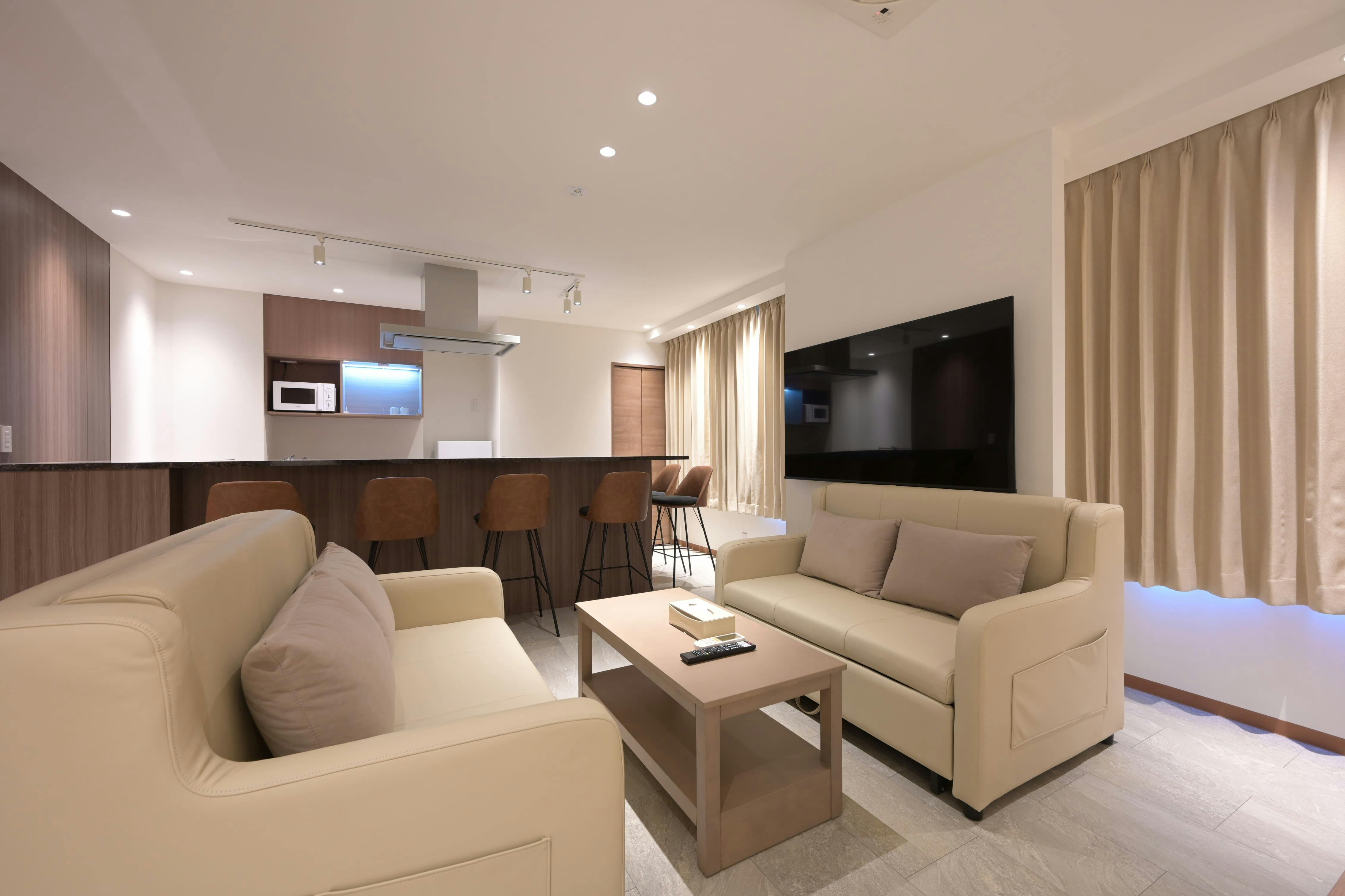 COCOYO HOTEL Otsuka
