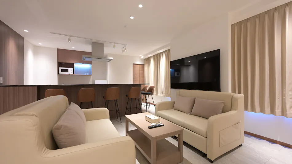 COCOYO HOTEL Otsuka