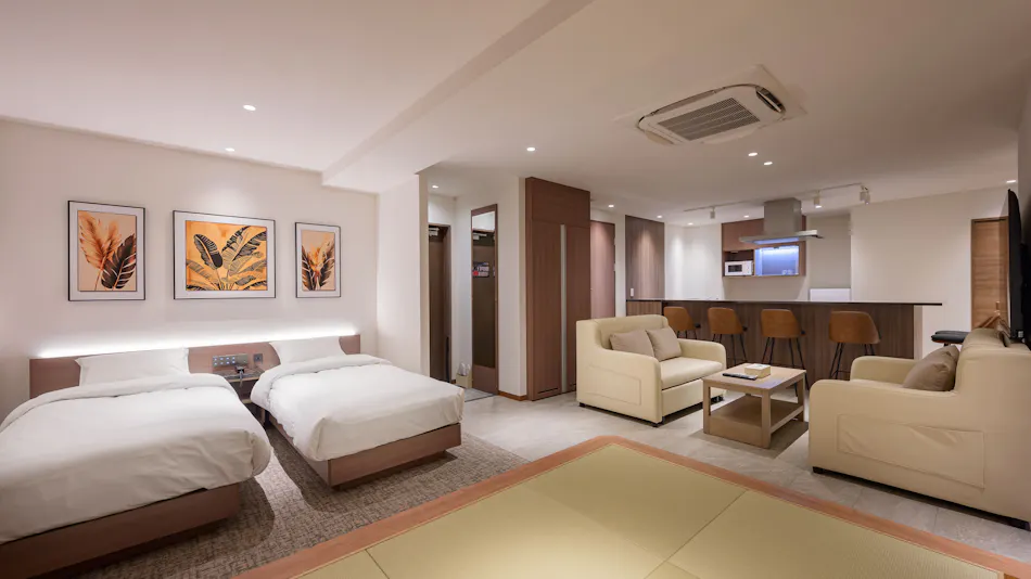 COCOYO HOTEL Otsuka