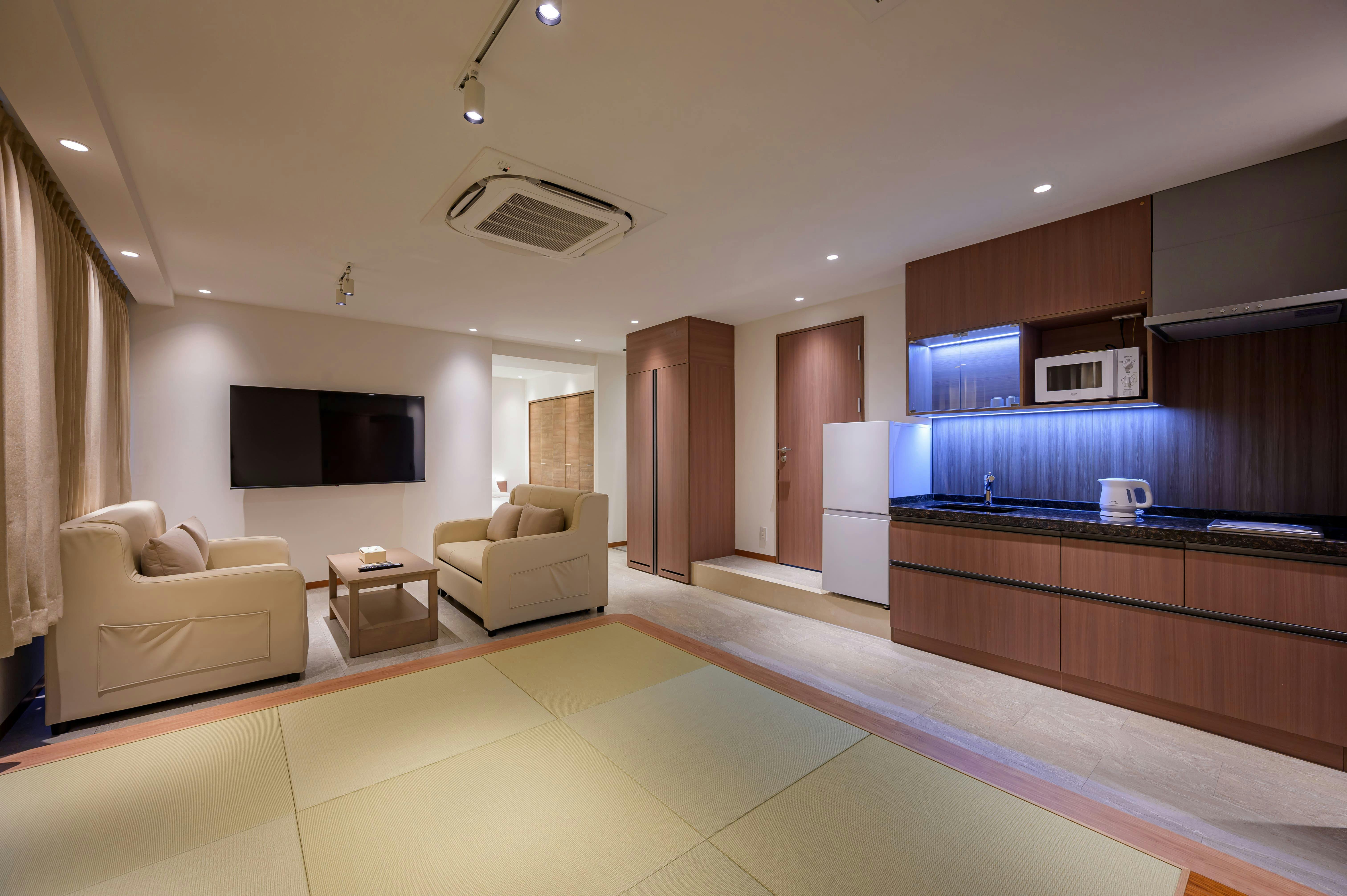 COCOYO HOTEL Otsuka