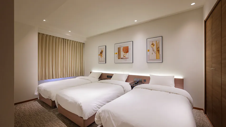 COCOYO HOTEL Otsuka
