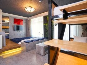 ＨＯＴＥＬ　ＭＡＴＥＲＩＡＬ