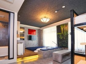 ＨＯＴＥＬ　ＭＡＴＥＲＩＡＬ