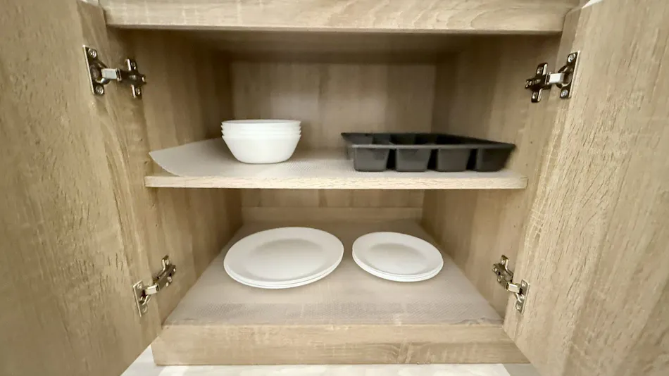 Tiz wan Hotel