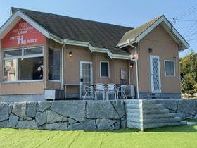 ＲＩＣＨＨＥＡＲＴしまなみ