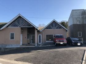 ＲＩＣＨＨＥＡＲＴしまなみ