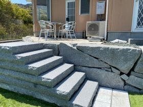 ＲＩＣＨＨＥＡＲＴしまなみ