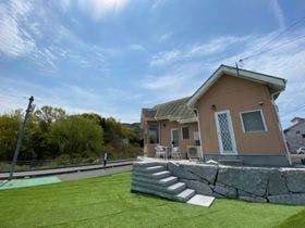 ＲＩＣＨＨＥＡＲＴしまなみ