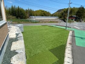 ＲＩＣＨＨＥＡＲＴしまなみ