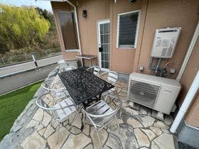 ＲＩＣＨＨＥＡＲＴしまなみ