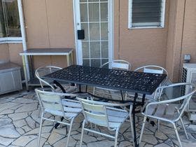 ＲＩＣＨＨＥＡＲＴしまなみ