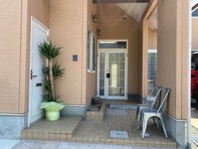 ＲＩＣＨＨＥＡＲＴしまなみ