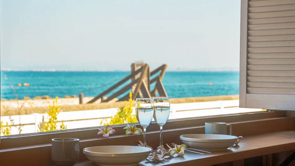 Sunset Villa Awaji