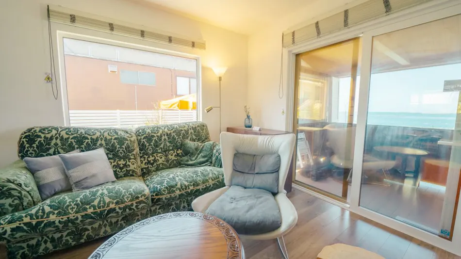 Sunset Villa Awaji