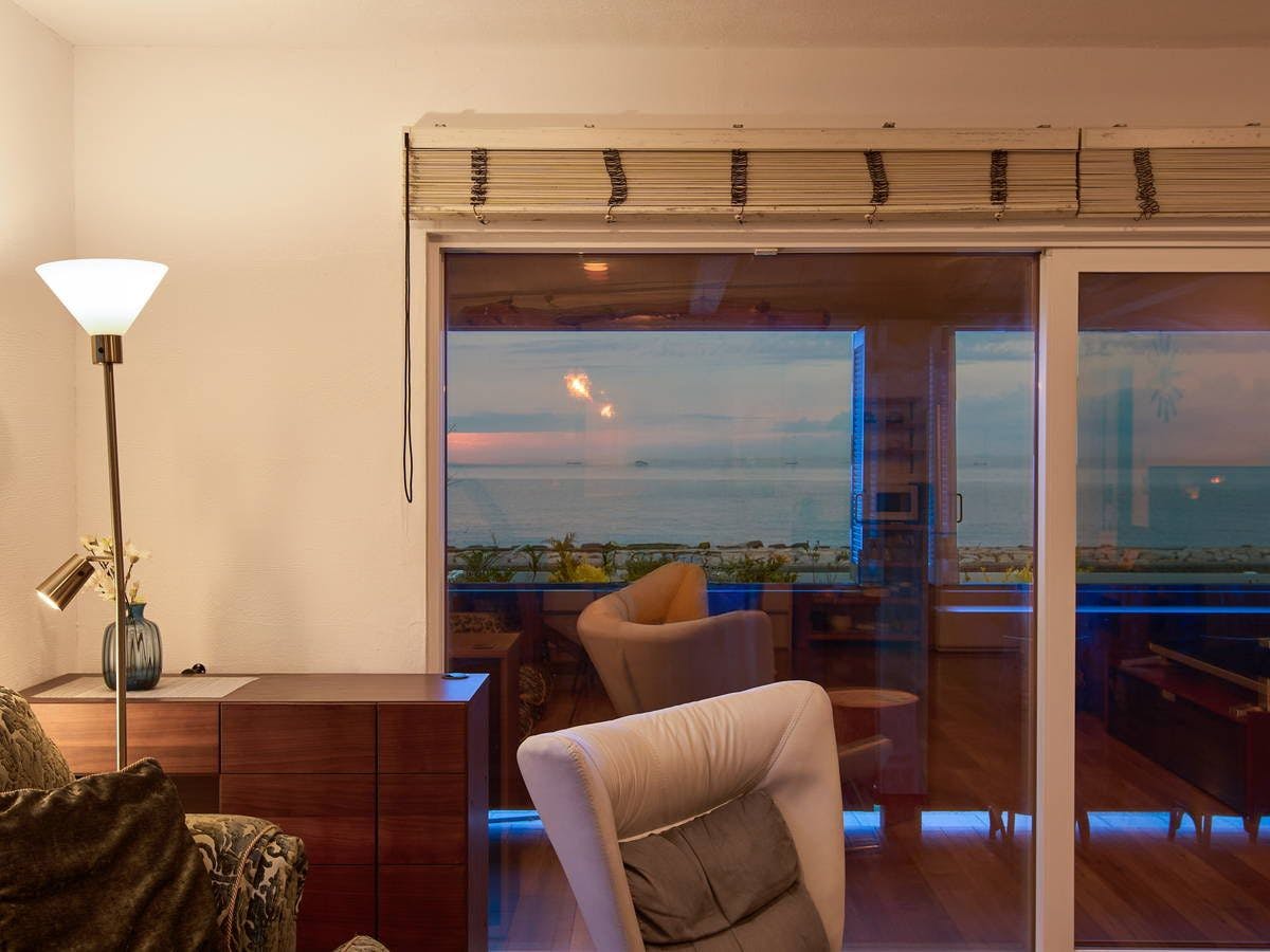 Sunset Villa Awaji