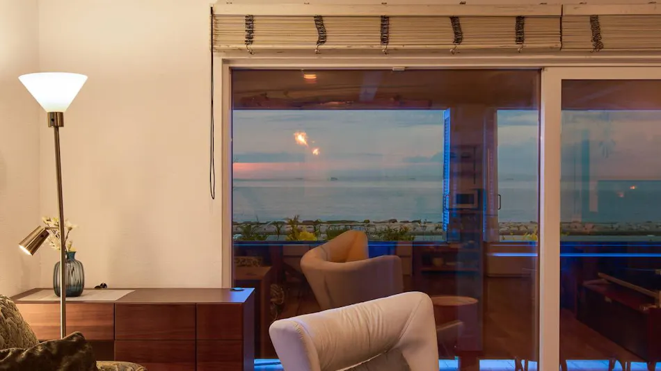 Sunset Villa Awaji