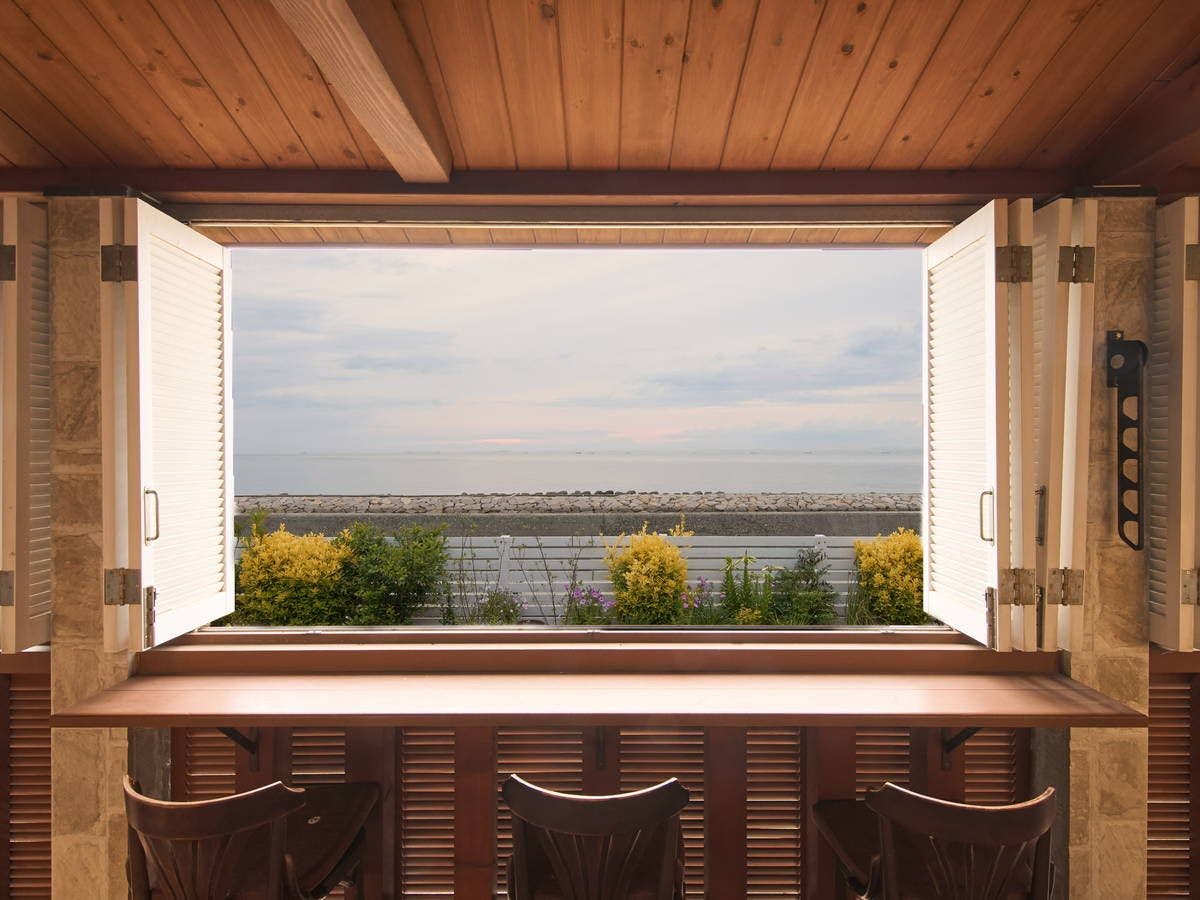 Sunset Villa Awaji