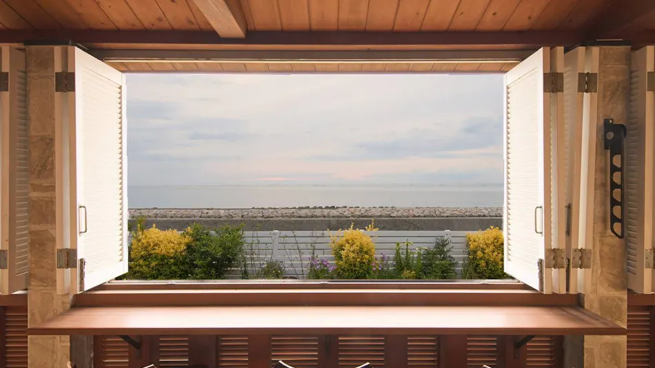 Sunset Villa Awaji