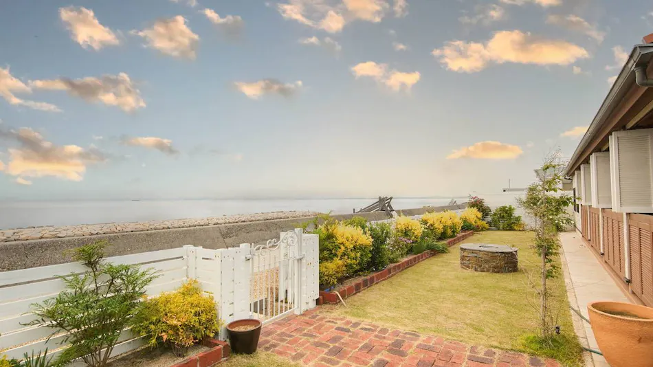 Sunset Villa Awaji