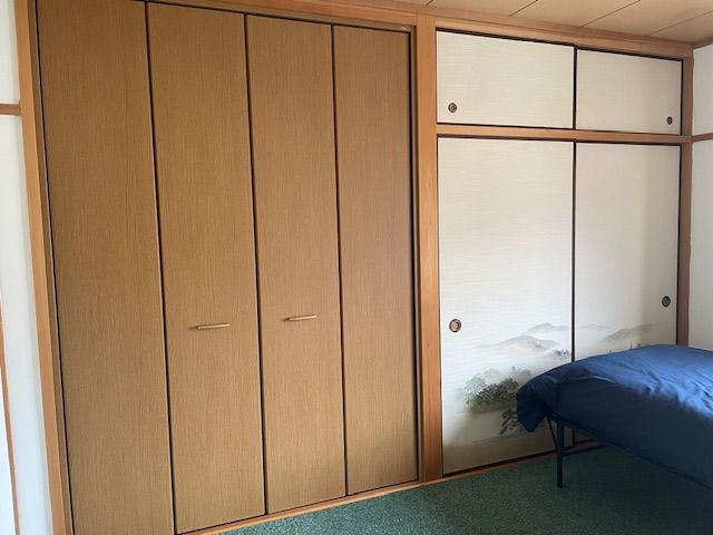 Limited Liability Company Guesthouse En