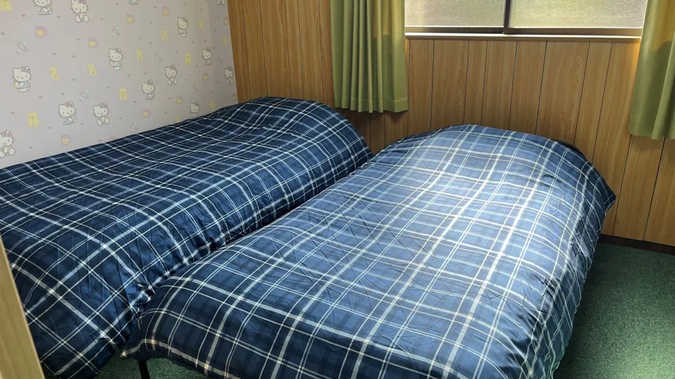 Limited Liability Company Guesthouse En