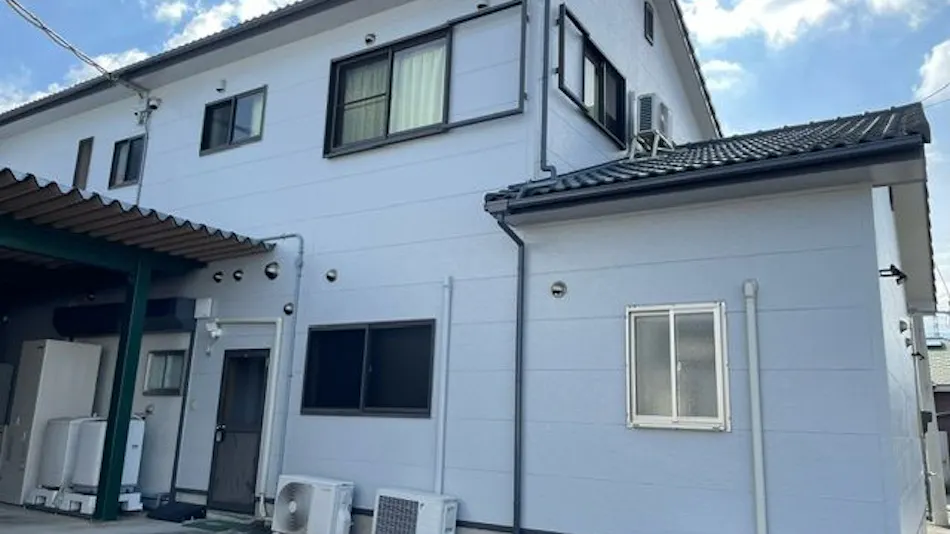 Limited Liability Company Guesthouse En