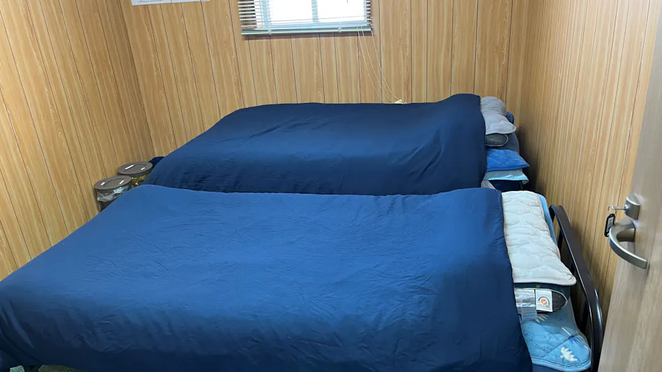 Limited Liability Company Guesthouse En