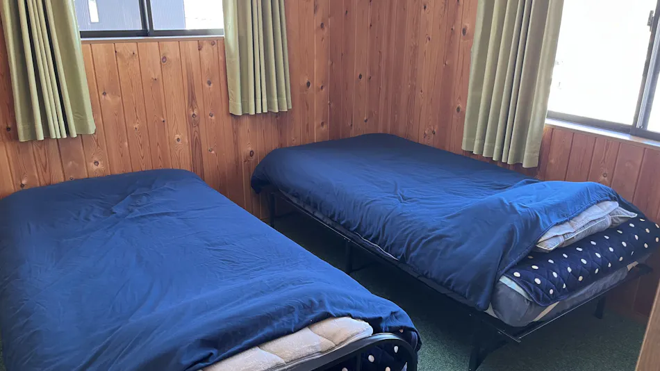 Limited Liability Company Guesthouse En