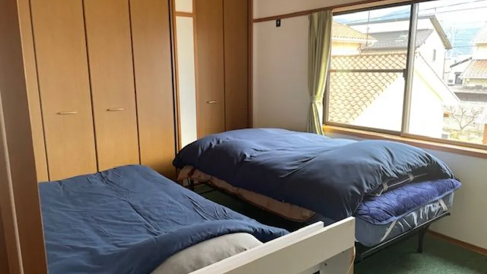Limited Liability Company Guesthouse En