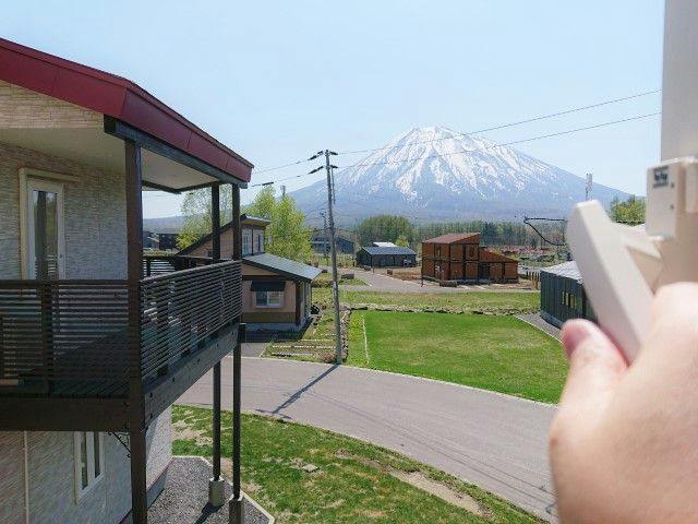 BLISS LODGING