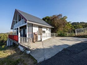 スミスのいえｒｏｓｓｏ館山