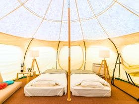 グランアップル神戸三田