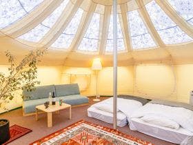 グランアップル神戸三田