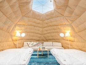 グランアップル神戸三田