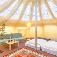 【로터스벨 6m】