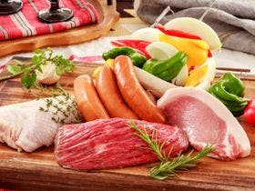 グランアップル神戸三田