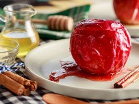 グランアップル神戸三田