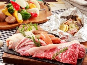 グランアップル神戸三田