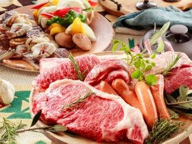 グランアップル神戸三田