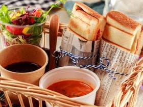 グランアップル神戸三田