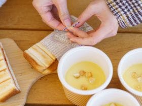 グランアップル神戸三田