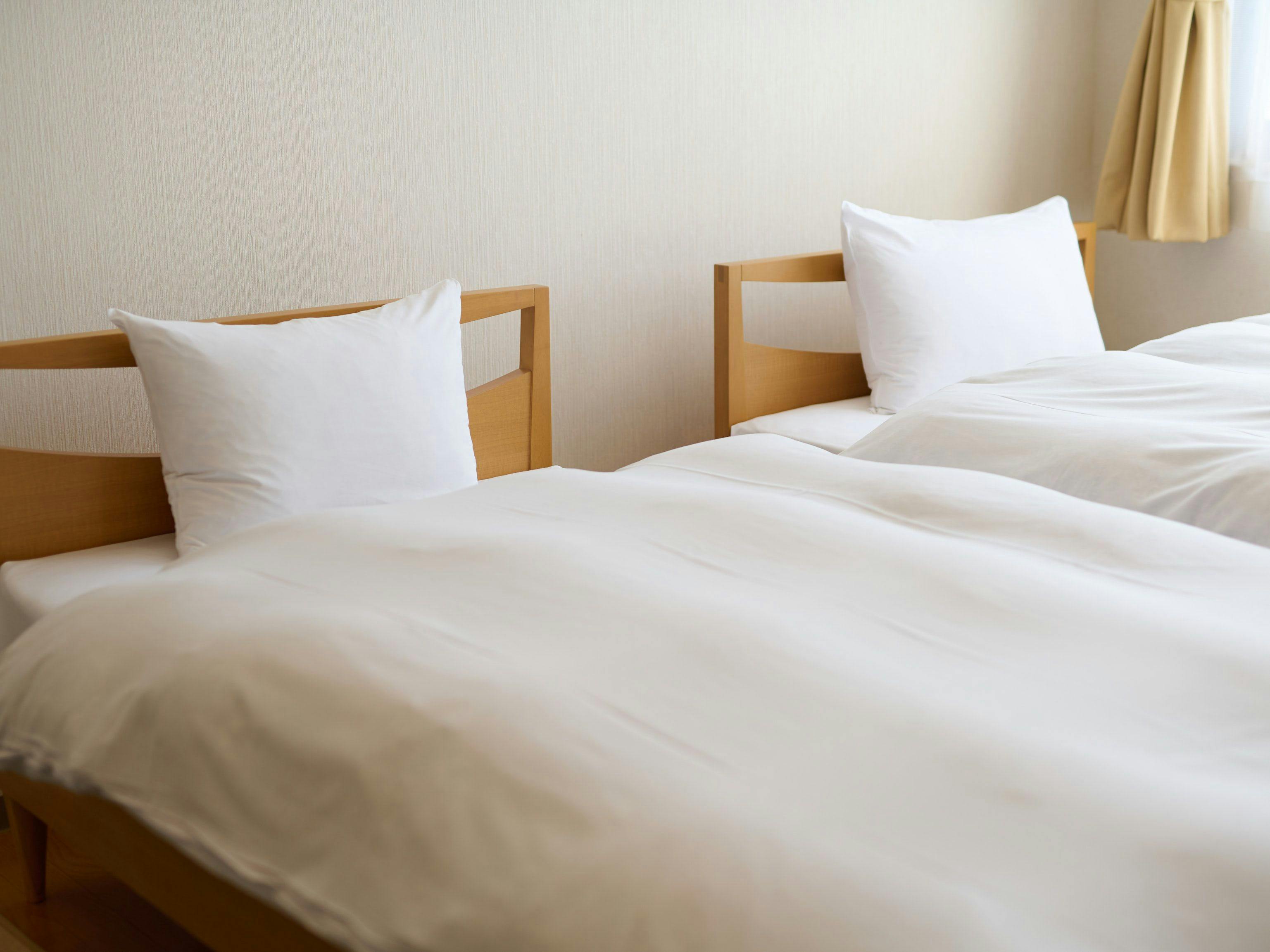 Owara View Hotel