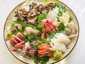 佐渡古民家ステイ　さどまり　泉の家