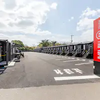 วิวโดยรวม