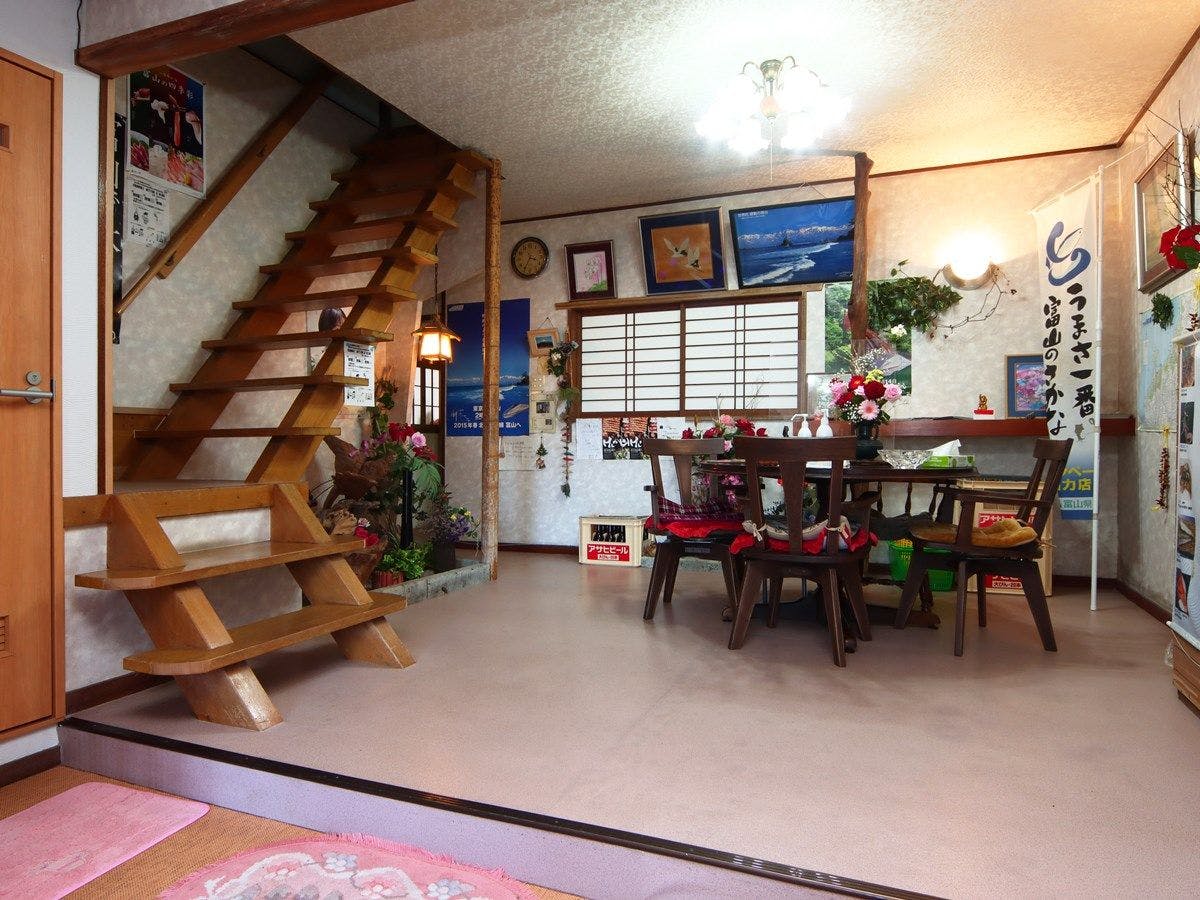 ล็อบบี้