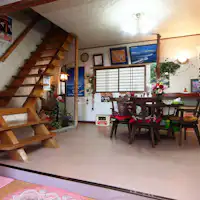 ล็อบบี้