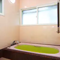 ออนเซ็นส่วนตัว