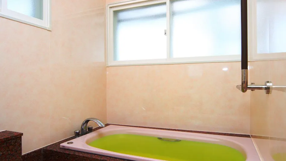 Kakogawa Ryokan