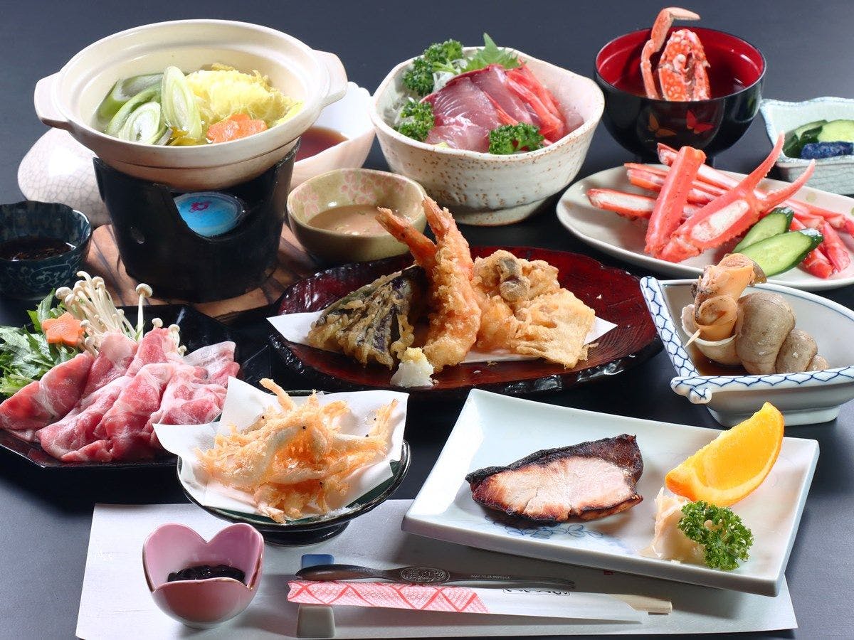 【สแตนดาร์ด】ตัวอย่าง