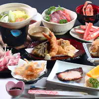 【สแตนดาร์ด】ตัวอย่าง